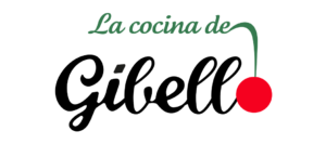 La Cocina de Gibello