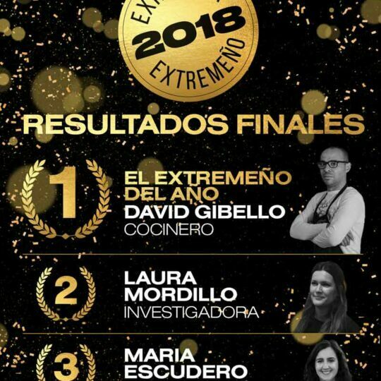 Resultados en cocina