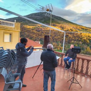 130246365_2574462019523563_7986519061262450444_n