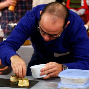 16403066_720541951454421_2463954648918983658_o