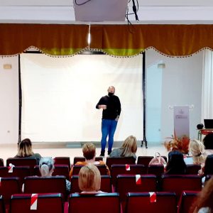 183106393_2679125119057252_6315584688213911298_n