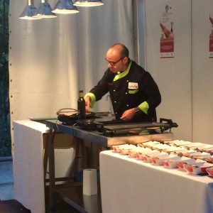 22104718_848107528697862_6418673774346779506_o