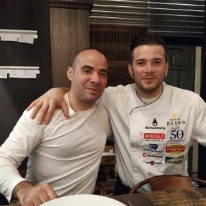 47347576_2031992590437178_8923629507672276992_o