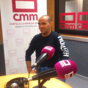 WhatsApp Image 2017-11-08 at 23.02.01