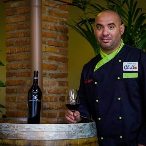 foto imagen D.O Ribera del Guadiana